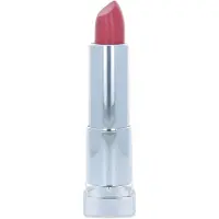 Maybelline Color Sensational Cream Lipstick - Meerdere Kleuren