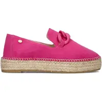 Fred de la bretoniere FR001503241W Espadrilles | Maat 40