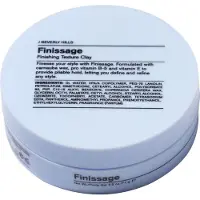 J Beverly Hills Klei Blue Finissage Finishing Texture Clay 71gr