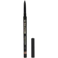 Make-up Studio Brows Brow Definer Potlood