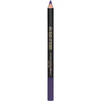Make-up Studio Eyes Eye Pencil Natural Liner Potlood