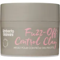 Umberto Giannini Fuzz-Off Control Klei - 100ml