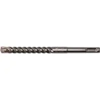 Heller Hamerboor | d. 14,0 mm werk-L.400 mm L.450 mm | SDS-Plus | 1 stuk - 29152 29152