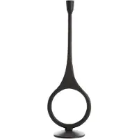 Light & Living kandelaar antiga Ø13x55cm -