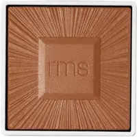 RMS Beauty ReDimension Hydra Bronzer Refill Bronzing poeder 7 g Tan Lines