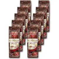 Hearts Cap. Cacoanoten 10x1 Kg