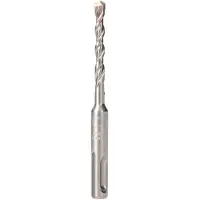 Izar Boor Izar iz27980 Koma Tools Beton SDS Plus 8 x 210 mm