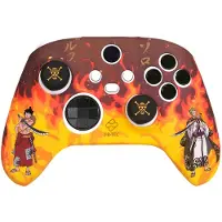 Fr-Tec Zestaw akcesoriów FR-TEC One Piece Xbox Series X/S