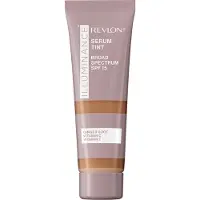 Revlon Illuminance Serum Tint 28ml (Various Shades) - Rich Sand