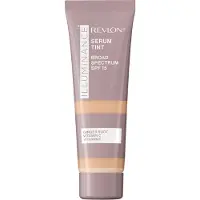 Revlon Illuminance Serum Tint SPF15 28ml - 317 Tan Sand