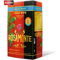 Rosamonte Seleccion Escpecial - 500 gram Premium Yerba Mate - Argentijnse Mate Thee