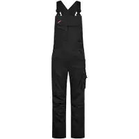 Engel Welcot 3130-570 Overall Regular Fit | Maat: 27