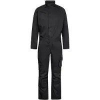 Engel Welcot 4130-570 Boilersuit Regular Fit | Maat: 4XL
