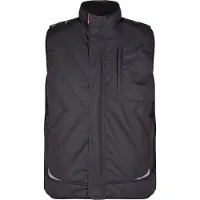 Engel Galaxy Bodywarmer | Maat: L