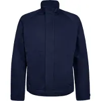 Engel Welcot Work Jacket | Maat: L