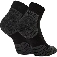 Engel Everyday Low Cut Work Sock 3 Pack | Maat: 38-40
