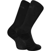 Engel Natural Wool Work Sock 2 Pack | Maat: 38-40