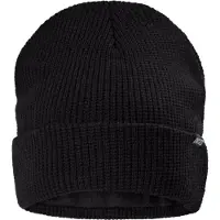 Engel Pearl Knit Beanie | Maat: Één maat