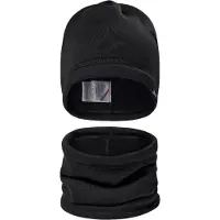 Engel Beanie & Neck Warmer Set | Maat: Één maat