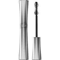 Physicians Formula Physicians-Formula Oog-make-up MascaraKiller Curves Voluptuous Curling Mascara Black