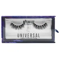 BPerfect Cosmetics Make-up Ogen False Eye Lashes Focus