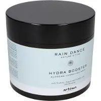 Artègo RAIN DANCE HYDRA BOOSTER 250ML