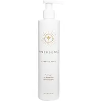 Innersense I Create Hold Stylinglotion 1000 ml