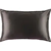 Slip Pure Silk 40X80 Pillowcase Kussen 1 st