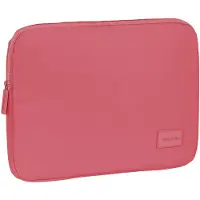 Safta Laptop Cover Safta Marsala 14" 34 x 25 x 2 cm Maroon