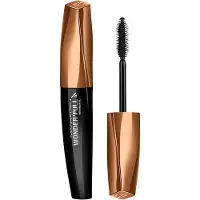 Manhattan Make-up Ogen With Argan OilWonder´Full Mascara 2 Brown Black € 917,27 / 1 l
