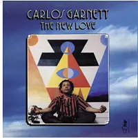 Import The new love