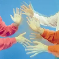 Konkurrent Efterklang - Things We Have In Common (CD)