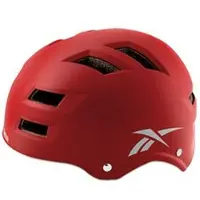 Reebok Mobility Mtv01 Stedelijke Helm