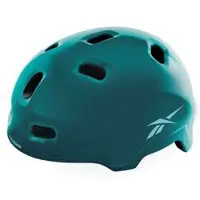 Reebok Mobility Mtv25 Stedelijke Helm