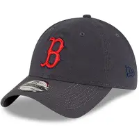 New Era Mlb Core Classic 2.0 Boston Red Sox Pet