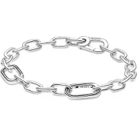 Pandora Elegant Dames Pandora Armband 599662C00-1