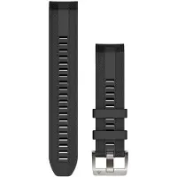 Garmin Siliconen horlogeband Quickfit 22