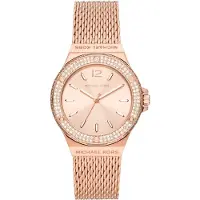 Michael Kors MK7336 Lennox Vrouwenhorloge