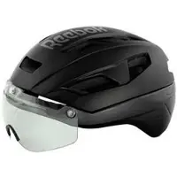 Reebok Mobility Urban-trekking Ks09 Stedelijke Helm
