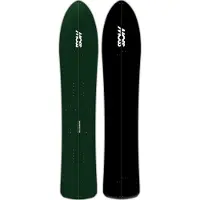 Moss U-6 Split 23/24