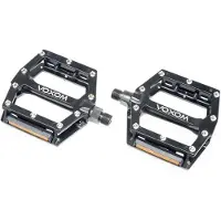 Voxom Pe9 Pedalen