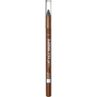 Rimmel Scandaleyes Kohl Kajal Waterproof #003-bruin 1,3 gr