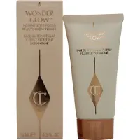Charlotte Tilbury - Wonderglow Primer