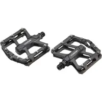 Voxom Pe16 Pedalen
