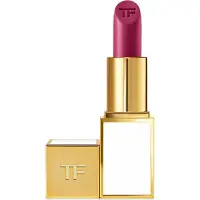 Tom Ford Lippenstift + lipgloss, Boys & Girls Lipcolor Soft Shine 01 Edie (05 Snoepjes)