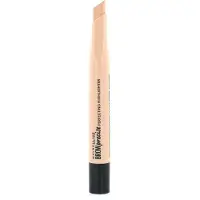 Maybelline Brow Precise Wenkbrauw Highlighter - 2 Vanilla