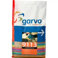 Garvo Neophemazaad 20 Kg