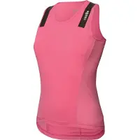 RH+ RH+ Coralie W Jersey ROZE - Maat XL
