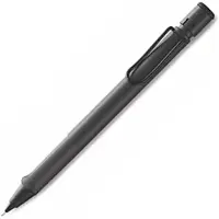 Lamy Vulpotlood Zwart 0,5 Mm