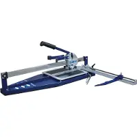 Carat BU10085000 PRO-CUT 85 Tegelsnijder - 850mm
